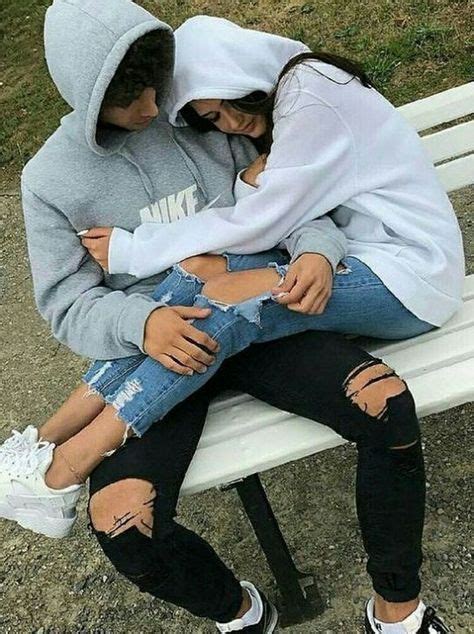 1312 Best Couple Goals Images In 2019 Cute Relationships Couple Goals Je Taime