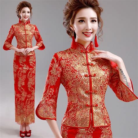 Сайт китайской одежды фото