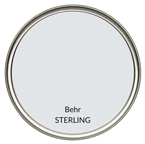 The Latest Trends In Behr Greige Paint Colors For 2023 Paint Colors