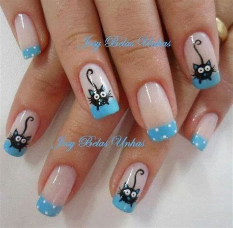 Que hacer para calmar el dolor de pies. Pin de Montse en Uñas bonitas en 2020 | Uñas decoradas con ...