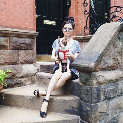 Elle Bradford On Instagram “summer” Interview Bradford Youtube Stars