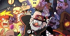 Come and download gravity falls absolutely for free. Baixar Anime Torrent Completo 720p 1080p com Facilidade ...