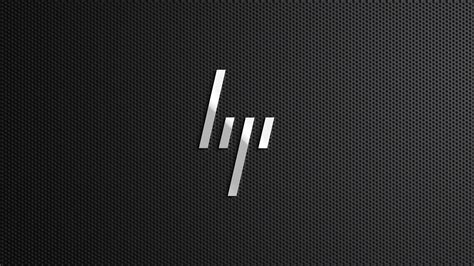 Hp Spectre Wallpapers Top Free Hp Spectre Backgrounds Wallpaperaccess