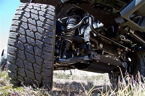 Llantas Nitto Terra Grappler 30555r20 Virtual Llantas