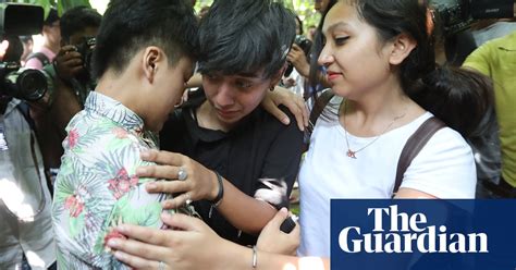 Celebrations In India As Court Legalises Gay Sex In Pictures World