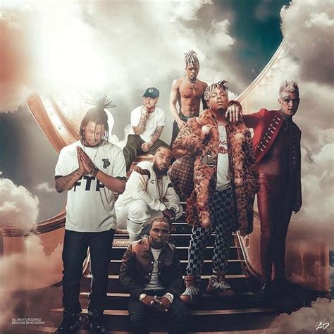 Collections's board pop smoke , followed by 3979 people on pinterest. Picsart Pop Smoke Wallpaper Cartoon