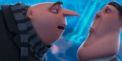 Gru S 10 Best Quotes In The Minions Movies Ranked Gamerstail