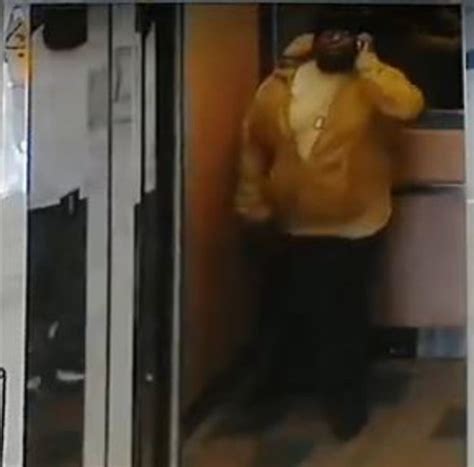 Sheriff Investigating Armed Robbery Of Brandon Cell Phone Store