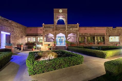 Bijolai Palace A Inde Hotel 40 ̶5̶4̶ Updated 2021 Prices