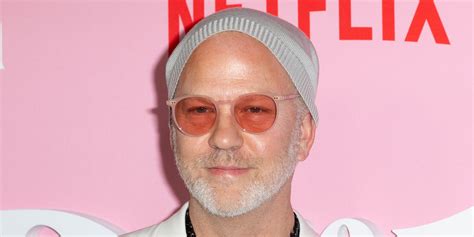 ryan murphy called out for filming ahs during writers strike