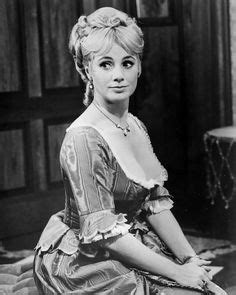 Shirley Jones Nude Fakes Porn Sex Photos