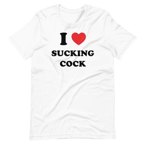 I Love Sucking Cock Cock Sucker Cock Sucking Whore Suck My Cock I