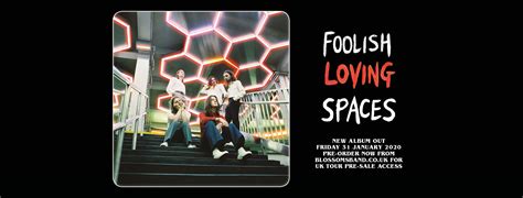 ディズニープリンセスのベビーグッズも大集合 Foolish Loving Spaces Blossoms Lp レコード