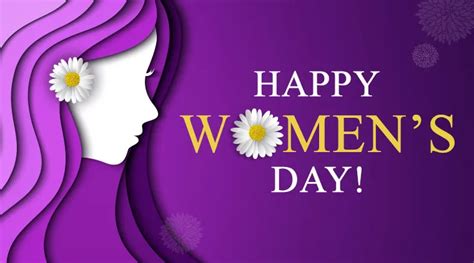 Happy International Women S Day Images Quotes Wishes Images Status Messages Pics