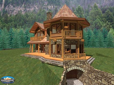 Log Cabin Kits Texas Cost References Logo Collection For You