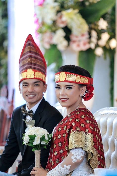Inilah Pernikahan Adat Termahal Di Indonesia Suwi Gau Vrogue Co