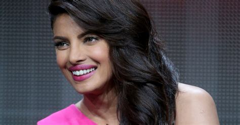 Priyanka Chopra Joins The Baywatch Remake And Continues To Take Hollywood By Storm
