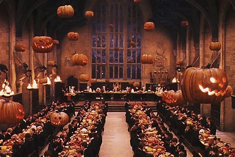 The Harry Potter Pumpkin Carvings This Halloween Are Gorgeous Harry Potter Pumpkin Harry