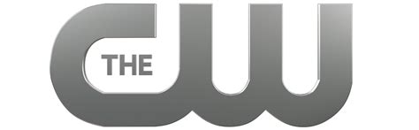 Cw Logo 2022