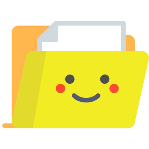 Emoji Sorriso Png If You Like You Can Download Pictures In Icon