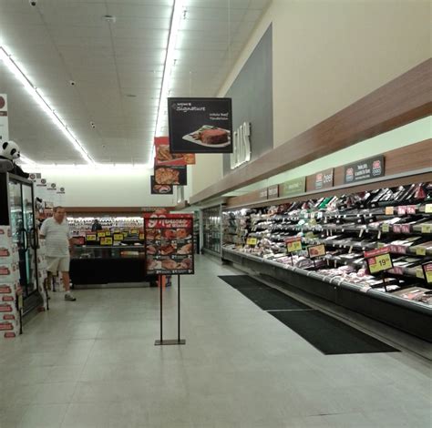 Spring is good so you can enjoy it immediately. Albertsons Florida Blog: Have Yourself A Merry Little Bit ...