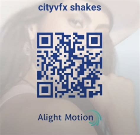 Shakes Alight motion Some shakes are pro em 2021 Edições