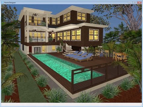 Portable 3d Home Architect Design Suite Deluxe 8 Download Picopin