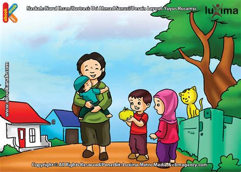 Check spelling or type a new query. Gambar Tangan Di Atas Lebih Baik Dari Pada Tangan Di Bawah - Bagi Hal Baik