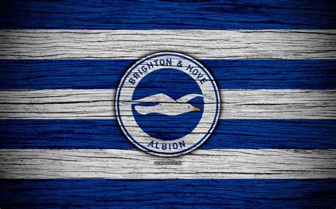 Brighton And Hove Albion Fc Wallpapers Wallpaper Cave