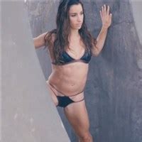 Gold Metal Olympic Gymnast Aly Raisman Nude Video The Best Porn