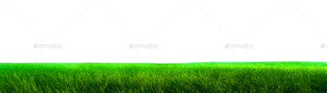 Preview Grass Ground With Transparent Background Clip Art Library