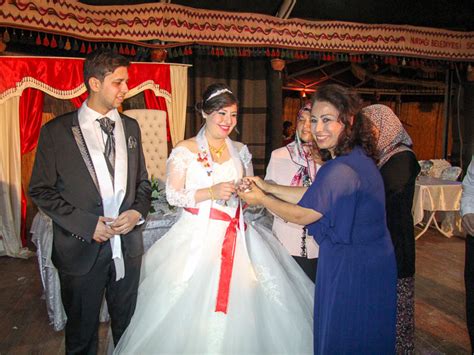 turkish muslim wedding traditions photos cantik