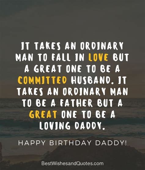 Happy Birthday Wishes For Dad Happy Birthday Dad Messages Happy