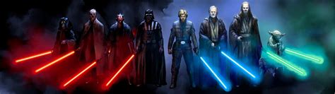 Find the best 4k games wallpaper on getwallpapers. Gaming Dual Monitor Wallpaper (61+ images)