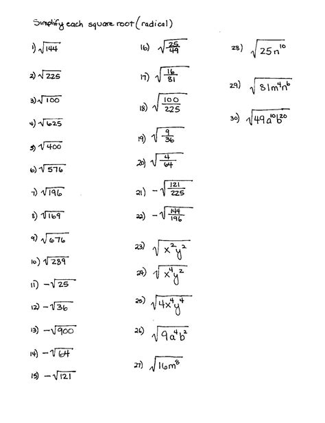 Math Homework Help Pre Algebra