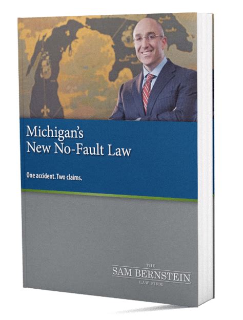 It only takes one claim to financially cripple your business, so it's important that you have appropriate coverage to your unique situation. Pin on MICHIGAN