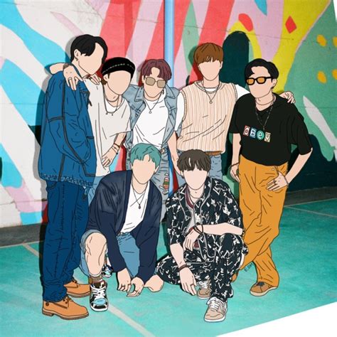 요청하신 페이지를 찾을 수 없습니다. 방탄소년단 다이너마이트 트레이싱 배경화면 : 네이버 블로그