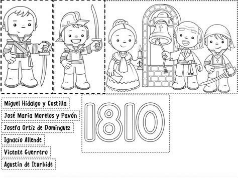 Existe una carpeta llamada piprep, borre dicha. Pin de Aleexandraa Valverde en ambiente (con imágenes) | Manualidades 15 de septiembre para ...