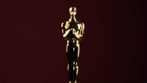 Oscars Award 2021 Winners Complete List Webbspy