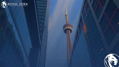 What is N6 in Ontario? | Royal York Property Management