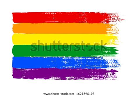 12 101 Afbeeldingen Voor Gay Pride Logo Afbeeldingen Stockfotos En