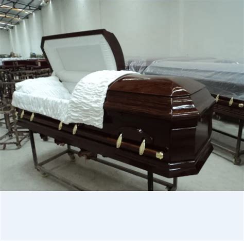 Eleanor Kingwood Caskets And Cardboard Coffin Beds Wholesale Buy