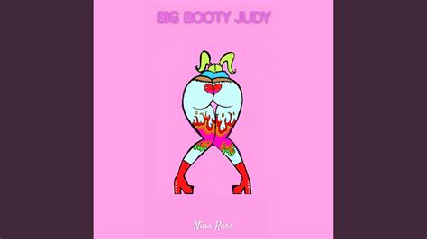 Big Booty Judy Youtube