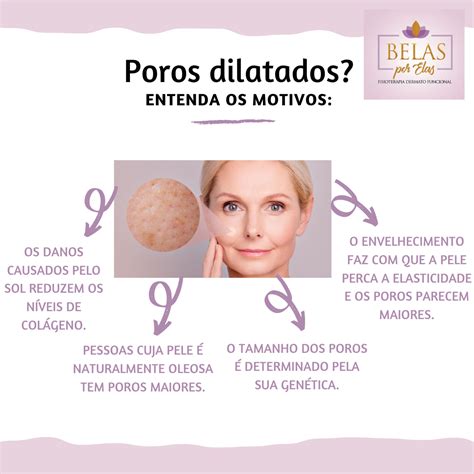Dermatology Clinic Ideas Face Care Tips Skin Care Facial