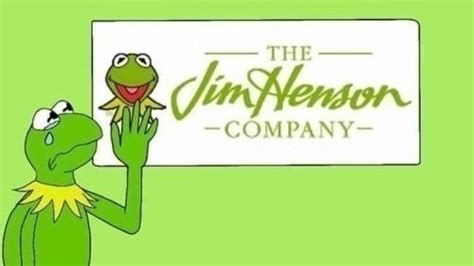 Petition · Muppets Need To Leave Disney And Return To The Jim Henson