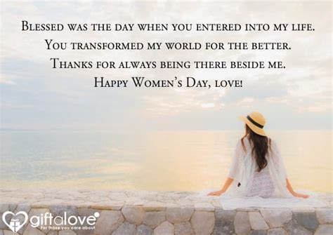 100 womens day quotes wishes and messages with images talove
