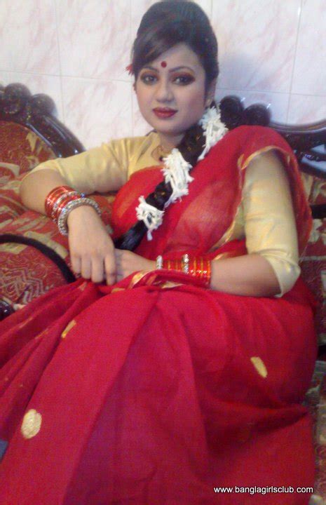 Dollar Chauhan Bangladeshi Sexy Unmarried Girl To Marry