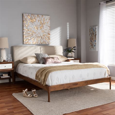 By paul evans, lane furniture. Wholesale King Size Bed | Wholesale Bedroom Furniture ...
