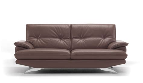 Find furniture set living rooms today! Italian Leather Living Room Set Tufted Back Cushions ...
