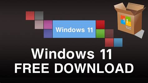 Microsoft® windows® 7 ultimate ru x64 sp1 7db by ovgorskiy 11.2020 1dvd. Windows 11 download FREE full version direct link Biland ...